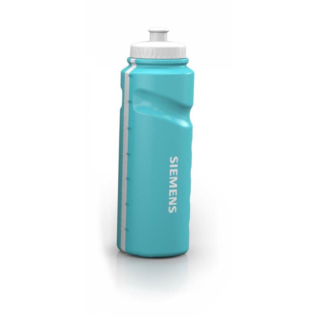 Slam Plastic Water Bottle - 500ml