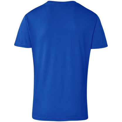 Mens All Star T-Shirt