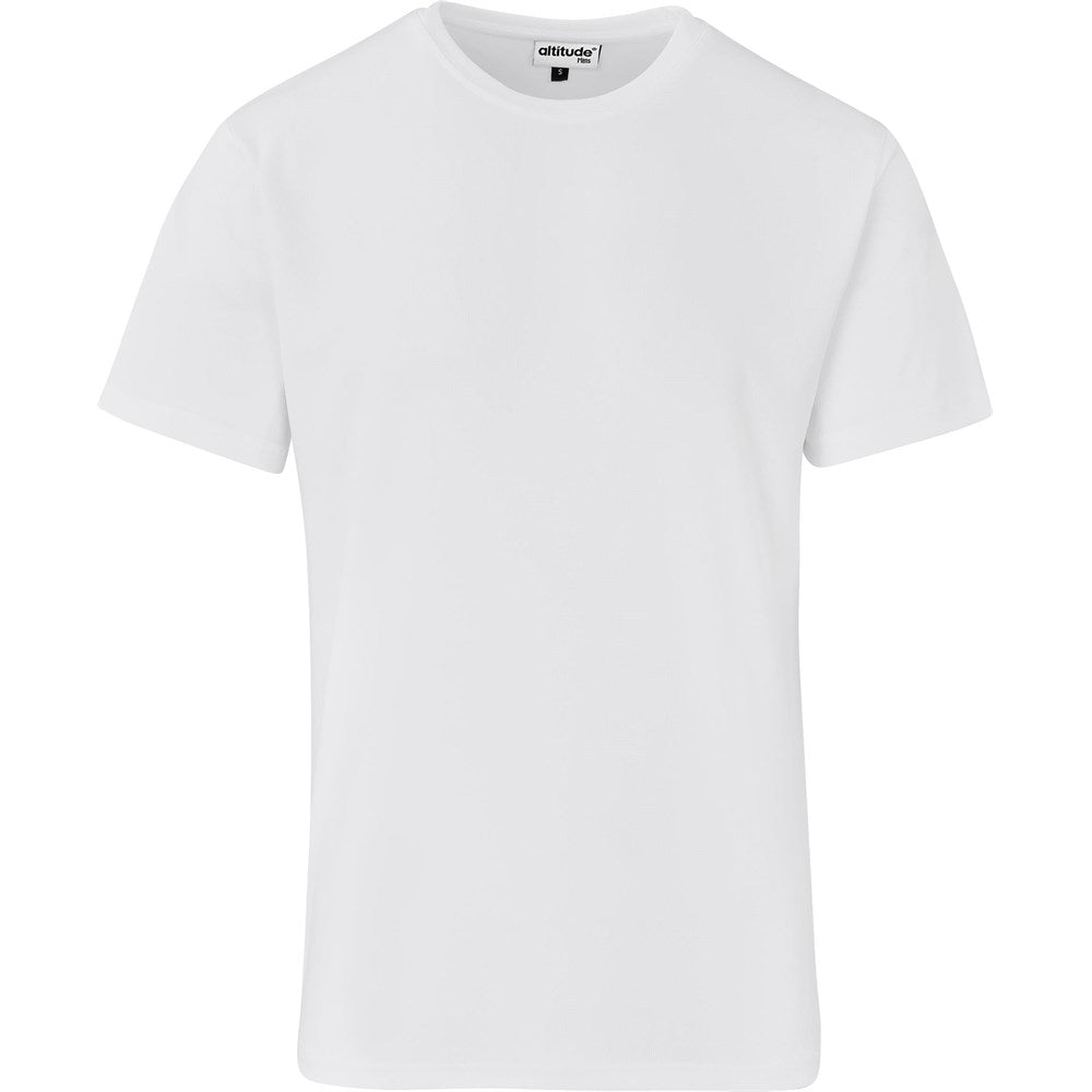 Mens All Star T-Shirt