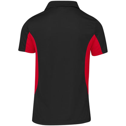 Mens Championship Golf Shirt