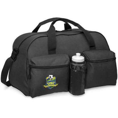 Columbia Sports Bag