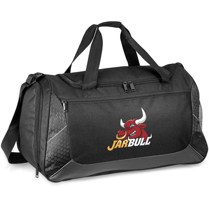 Oregon Sports Bag