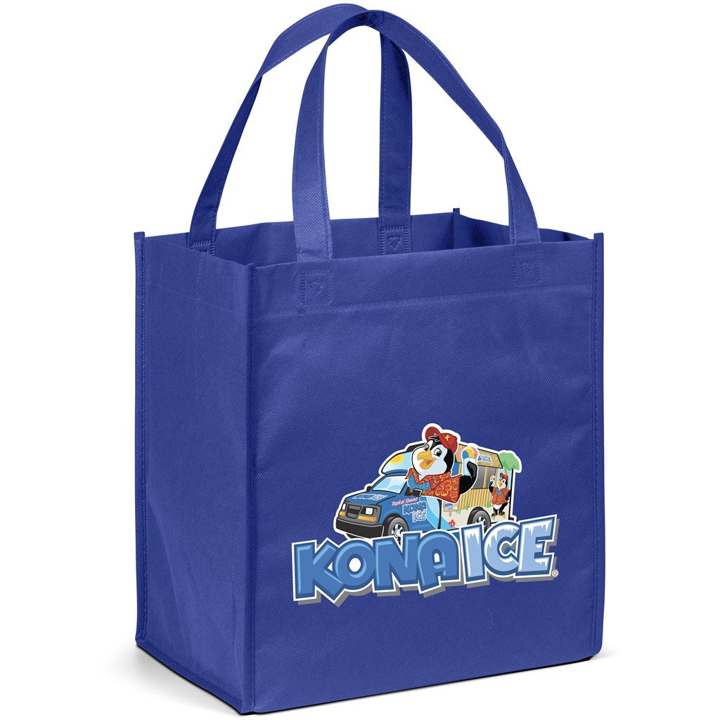 Gala Non-Woven Shopper