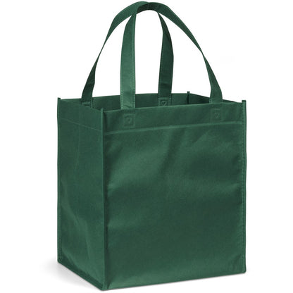 Gala Non-Woven Shopper