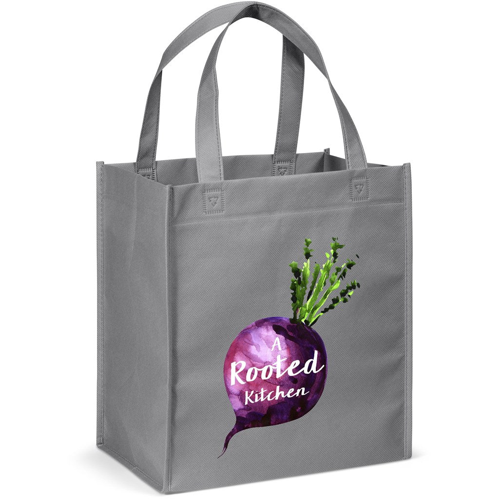 Gala Non-Woven Shopper