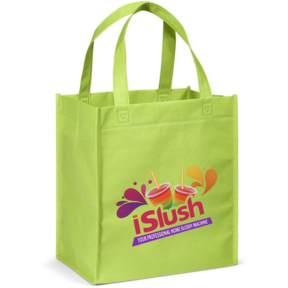 Gala Non-Woven Shopper