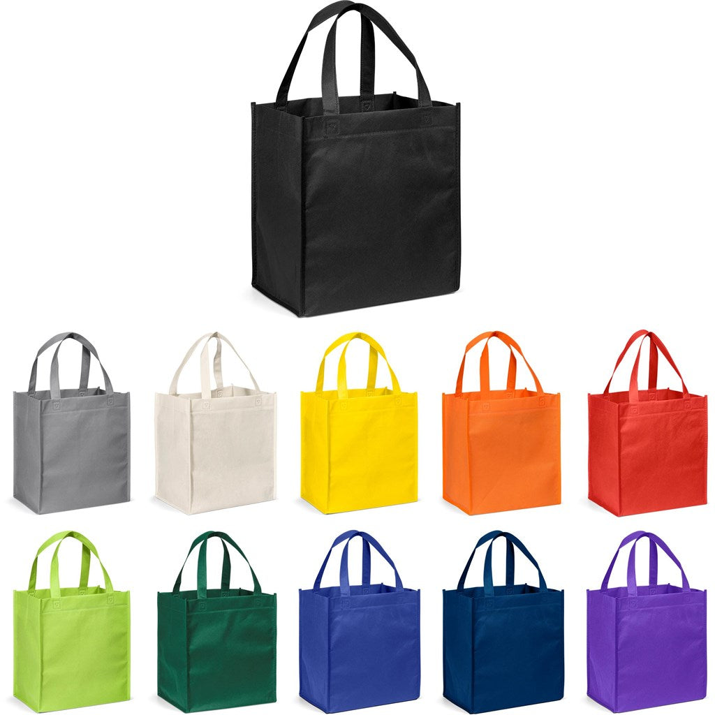 Gala Non-Woven Shopper