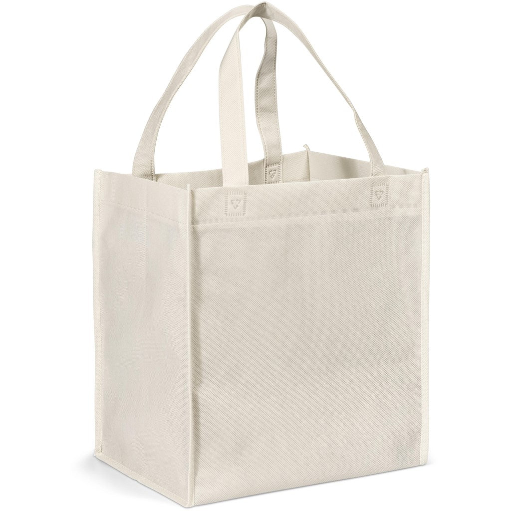 Gala Non-Woven Shopper