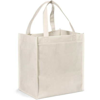 Gala Non-Woven Shopper