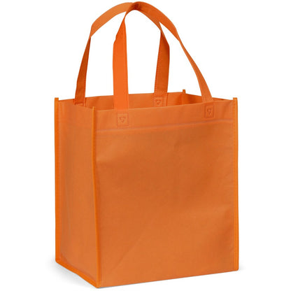 Gala Non-Woven Shopper