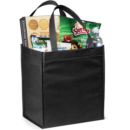 Gala Non-Woven Shopper