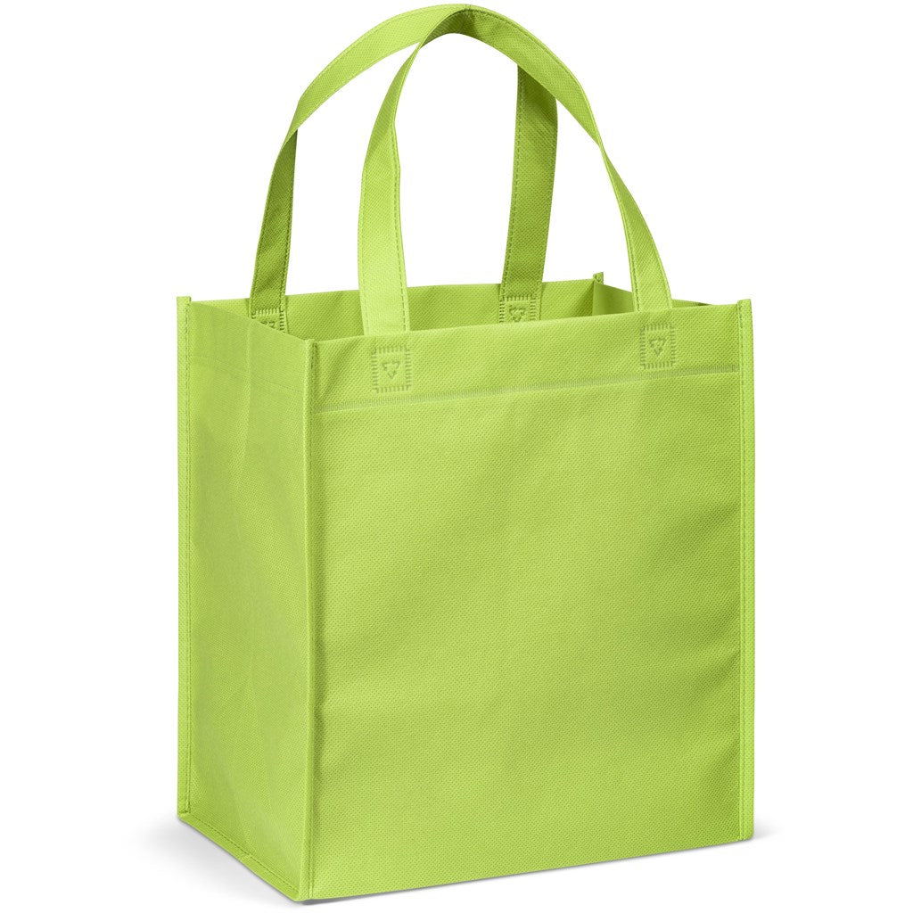 Gala Non-Woven Shopper