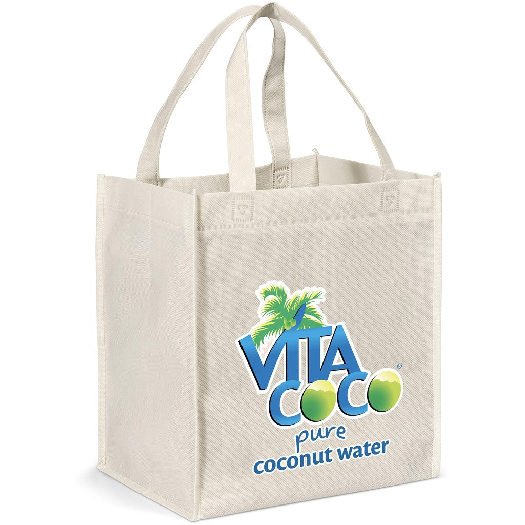 Gala Non-Woven Shopper