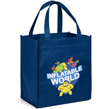 Gala Non-Woven Shopper