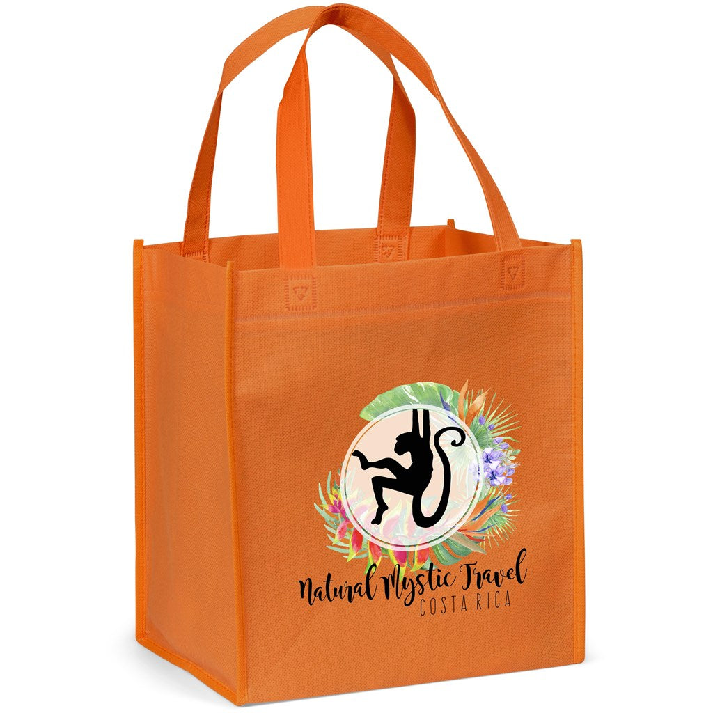 Gala Non-Woven Shopper