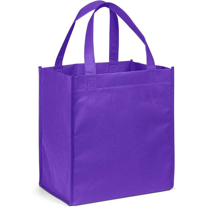 Gala Non-Woven Shopper