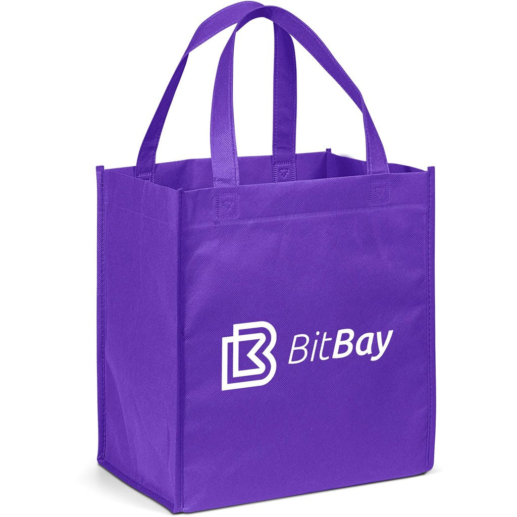 Gala Non-Woven Shopper