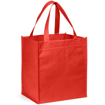 Gala Non-Woven Shopper