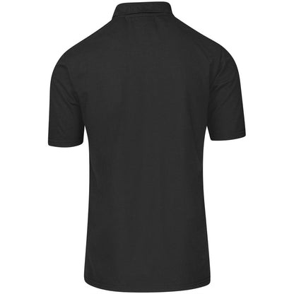 Mens Solo Golf Shirt