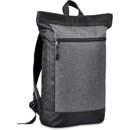 Altitude Gizmo Backpack