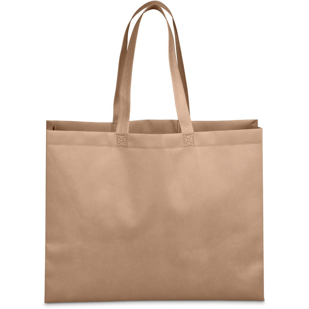 Back-To-Nature Non-Woven Bag