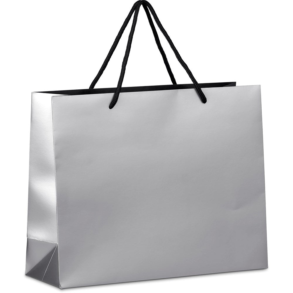 Majesty Midi Paper Gift Bag