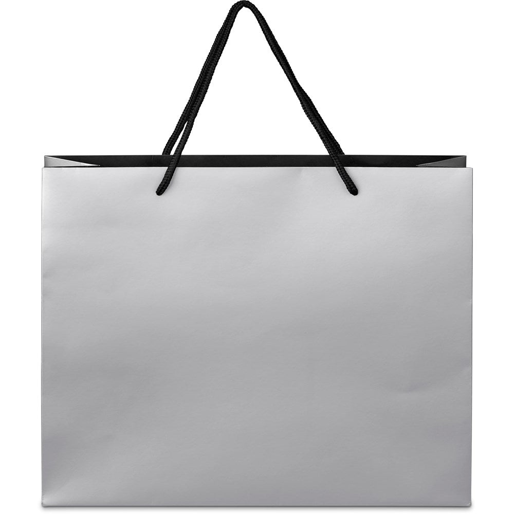 Majesty Midi Paper Gift Bag