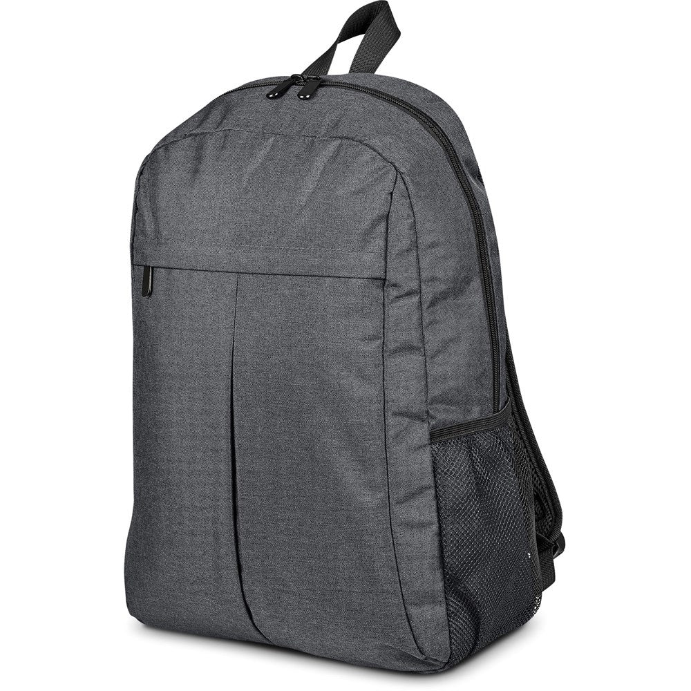 Swiss Cougar Stockholm Laptop Backpack