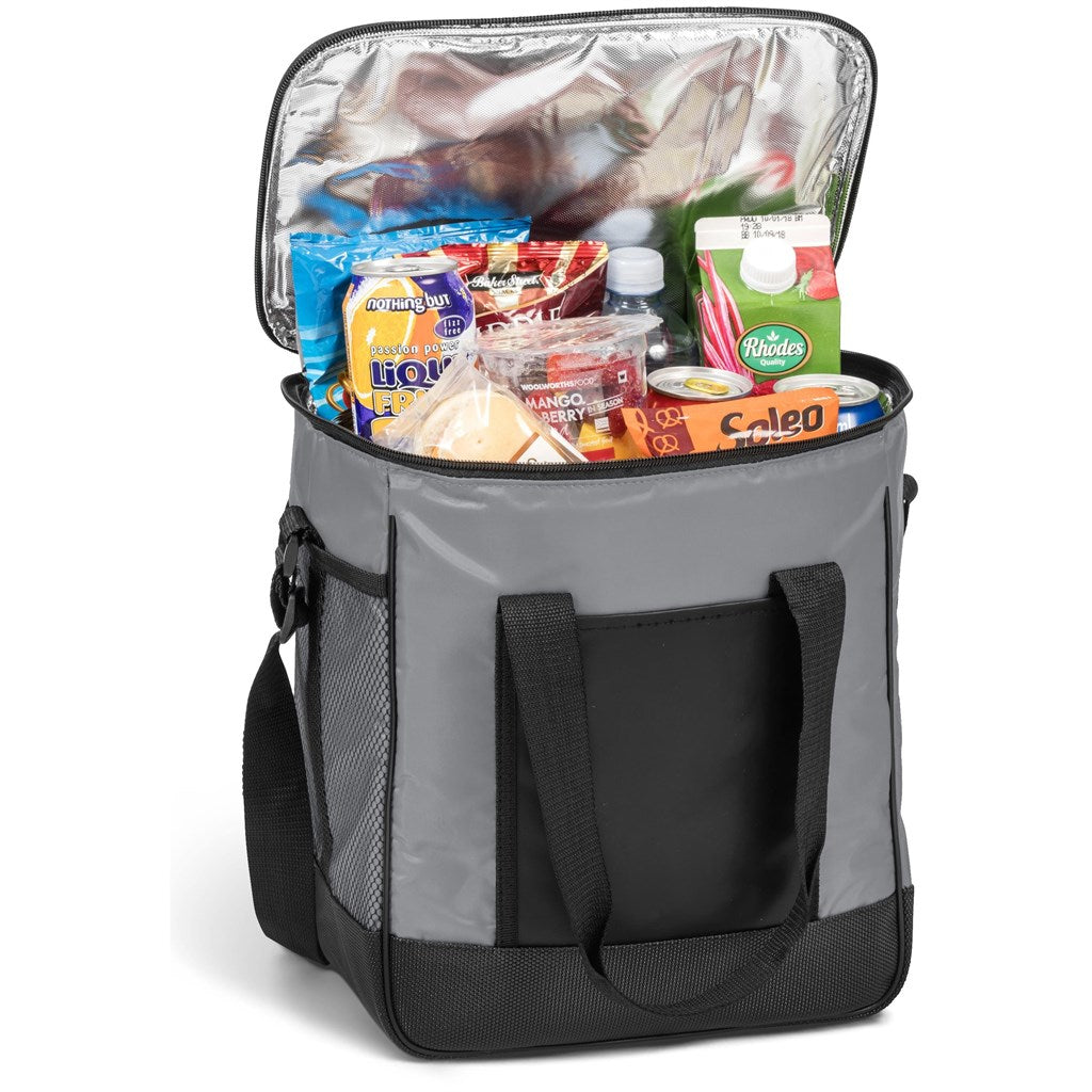 Frostbite Jumbo 30-Can Cooler