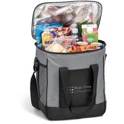 Frostbite Jumbo 30-Can Cooler