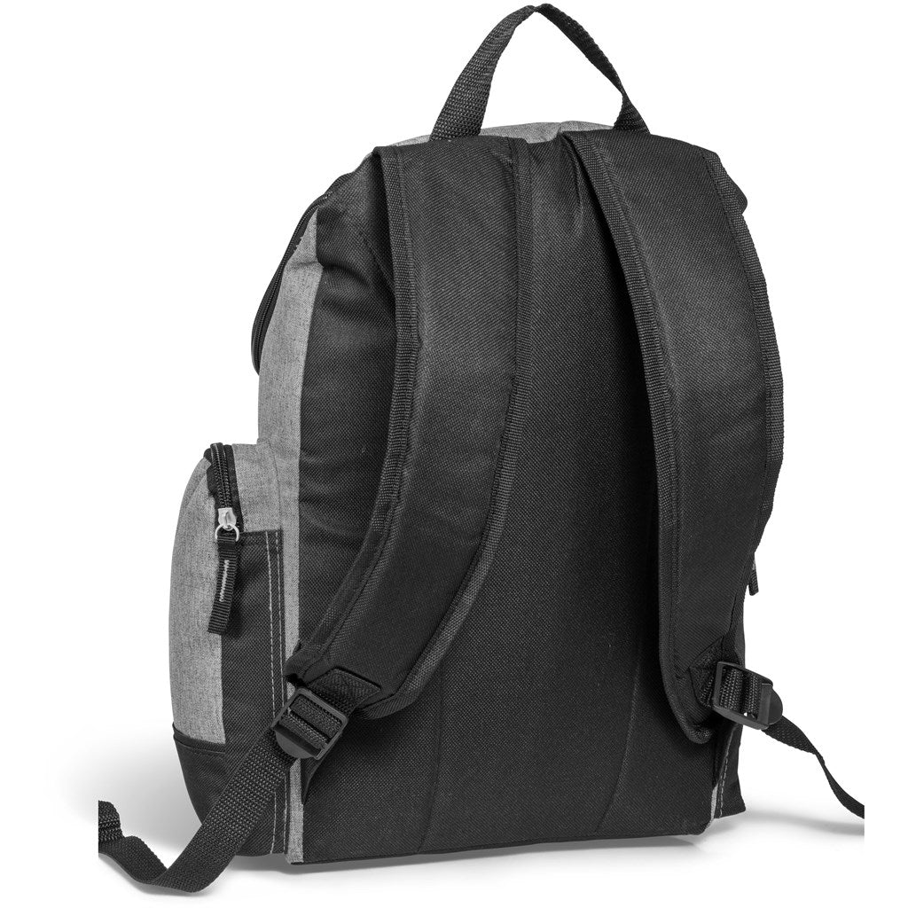 Icon 16-Can Backpack Cooler