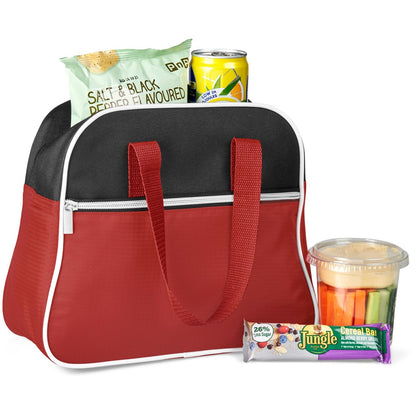 Breeze 9-Can Lunch Cooler