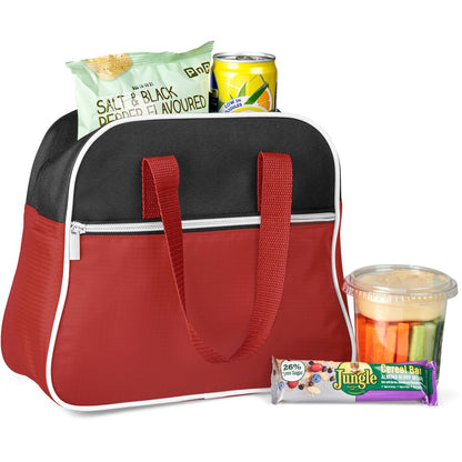 Breeze 9-Can Lunch Cooler