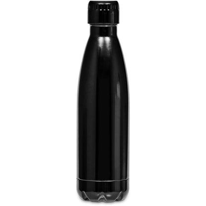 Serendipio Ethos Stainless Steel Vacuum Water Bottle - 500ml