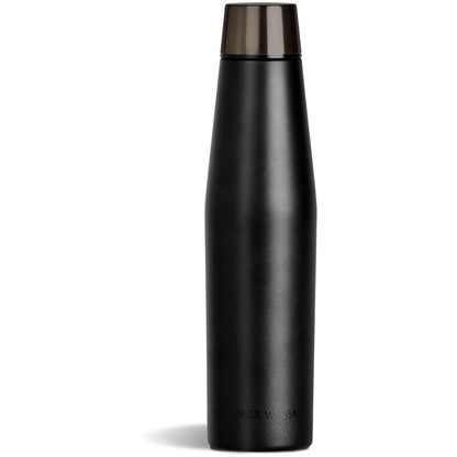 Alex Varga Onassis Stainless Steel Vacuum Water Bottle - 500ml