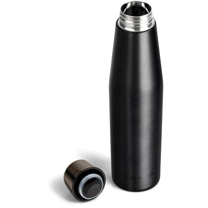 Alex Varga Onassis Stainless Steel Vacuum Water Bottle - 500ml