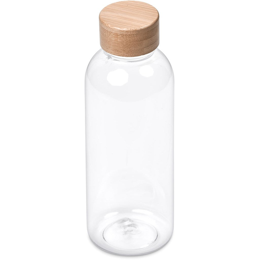 Okiyo Koi Recycled PET Water Bottle – 650ml