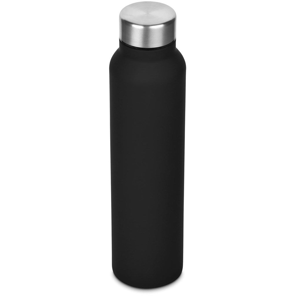 Serendipio Baxter Stainless Steel Water Bottle - 1 Litre