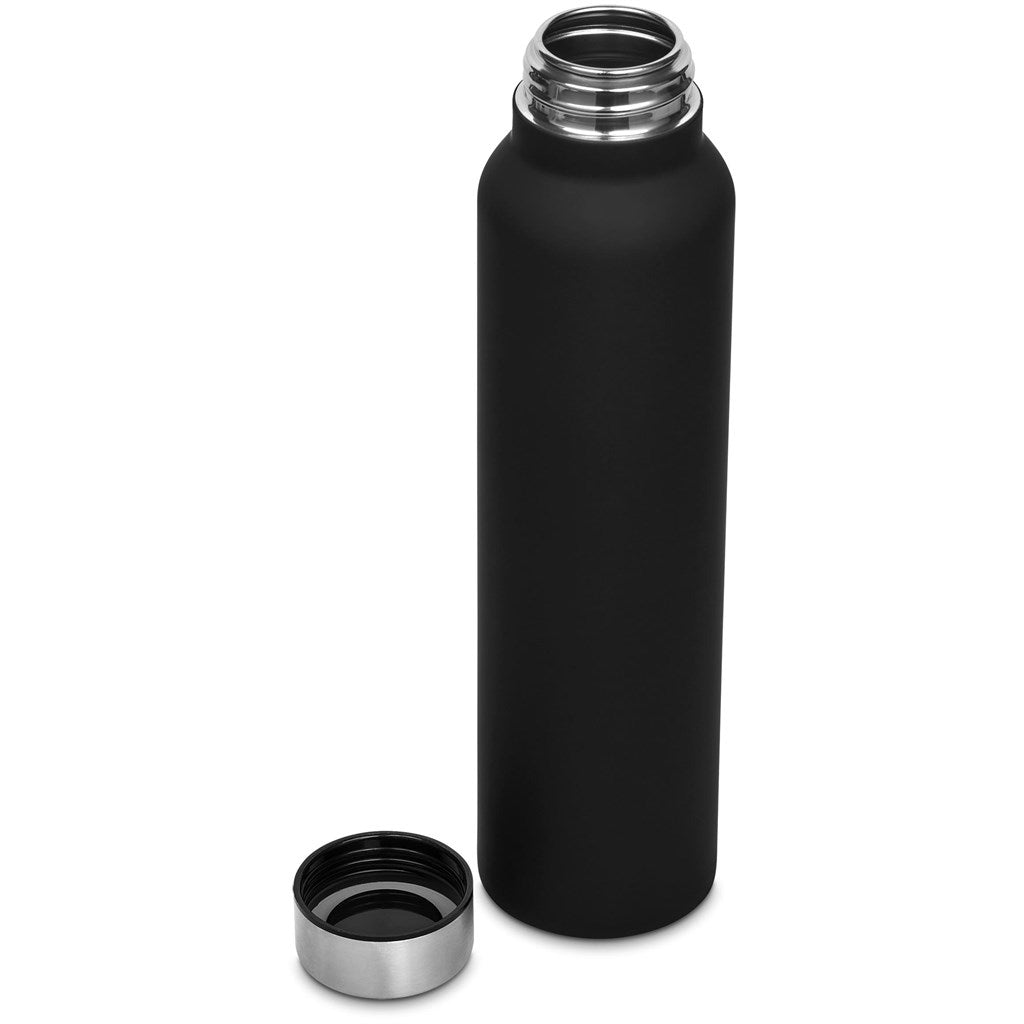 Serendipio Baxter Stainless Steel Water Bottle - 1 Litre