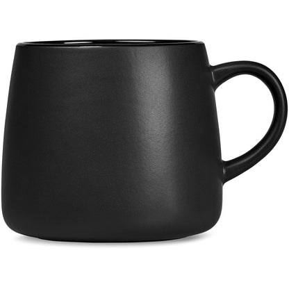 Serendipio Camden Ceramic Coffee Mug - 400ml