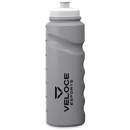 Slam Plastic Water Bottle - 500ml