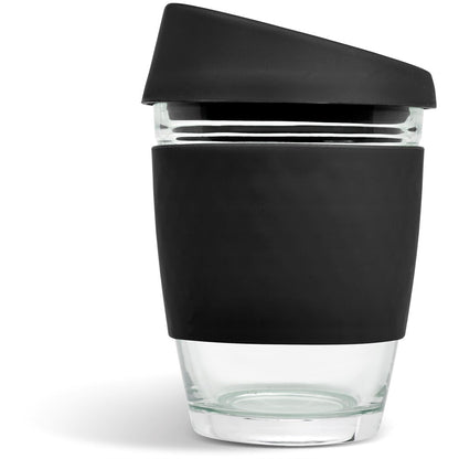 Kooshty Original Glass Kup – 340ML