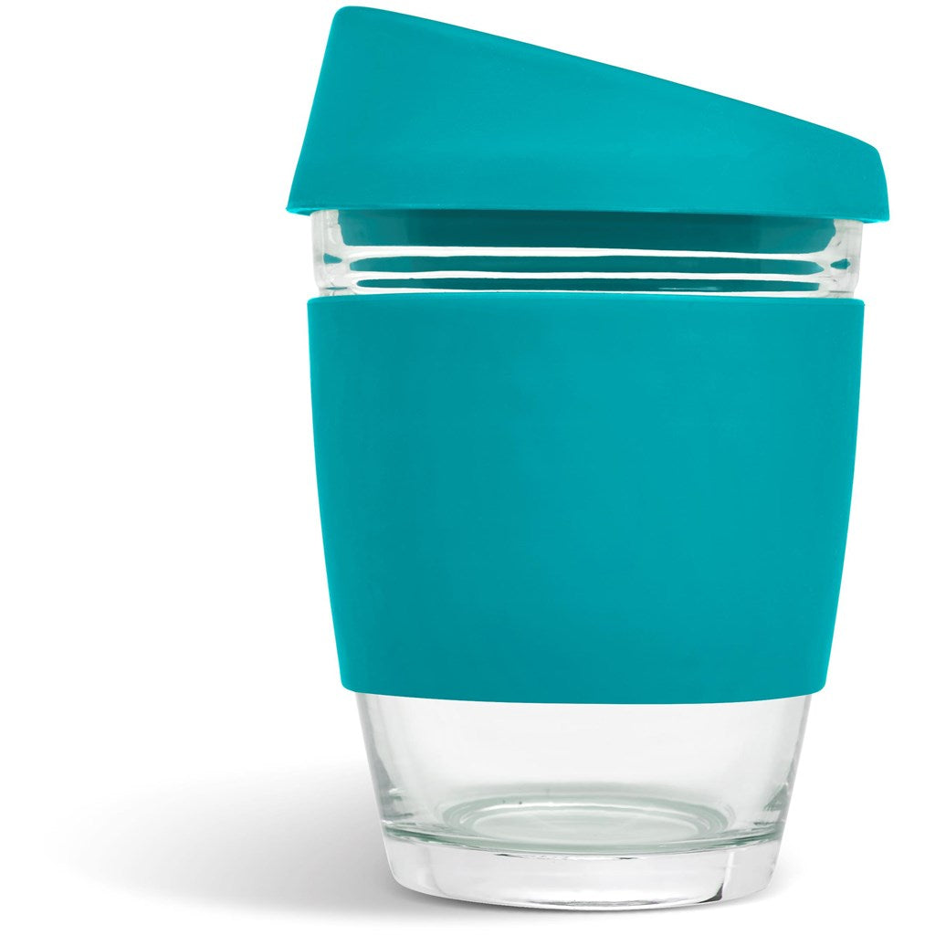 Kooshty Original Glass Kup – 340ML