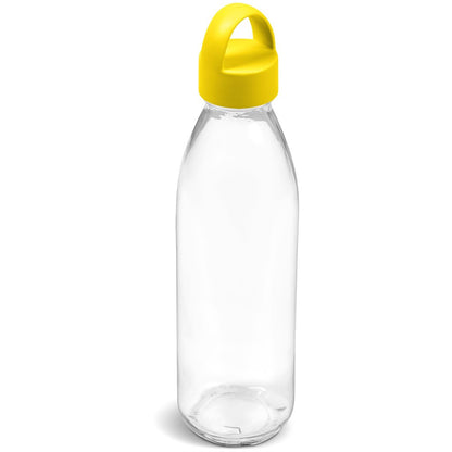 Kooshty Swing Glass Water Bottle - 650ml