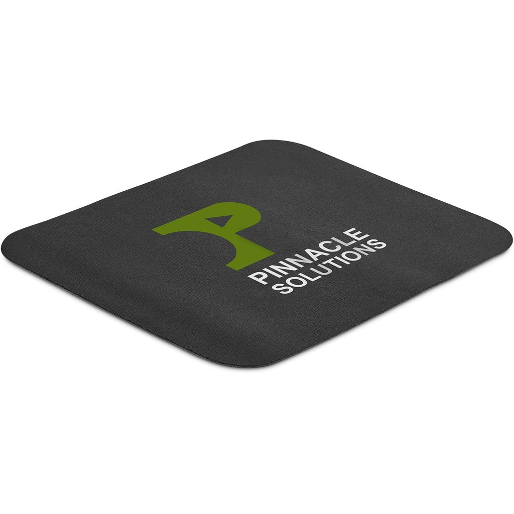 Omega Mouse Pad