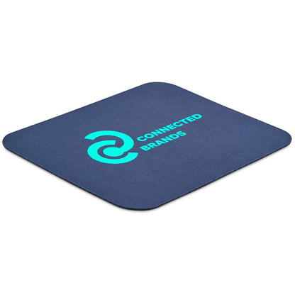 Omega Mouse Pad