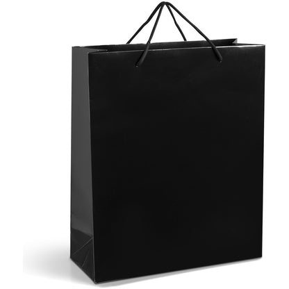 Dazzle Maxi Paper Gift Bag