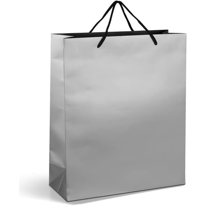 Dazzle Maxi Paper Gift Bag