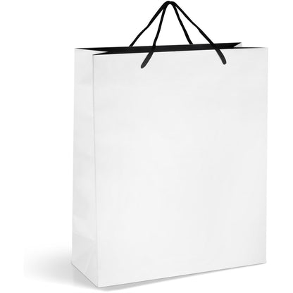 Dazzle Maxi Paper Gift Bag