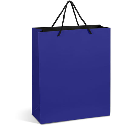 Omega Maxi Paper Gift Bag